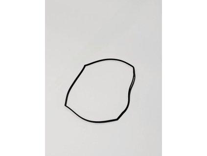 Tesniaci krúžok na kladivo Worcraft RH15-40X, diel 53  + praktický pomocník k objednávke