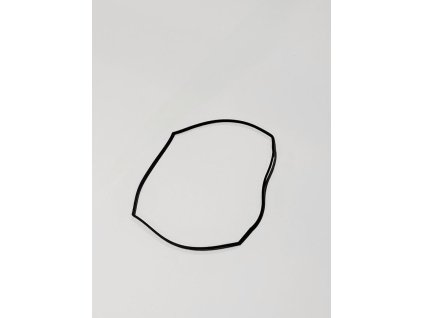 3968e4055bac6aecf469268a8bd47082