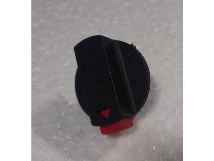 Menič na kladivo Worcraft WRH13-26, diel 27-31  + praktický pomocník k objednávke