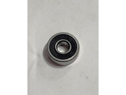 Ložisko na kladivo Worcraft WRH13-26, diel 70  + praktický pomocník k objednávke