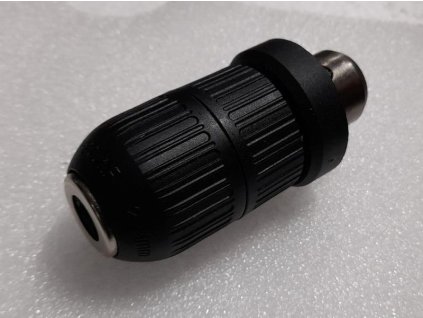 Skľučovadlo na kladivo Worcraft WRH13-26DFR, diel 11 a 13  + praktický pomocník k objednávke