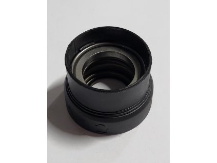 d0374d85139641ef9a05a6c14de0c595