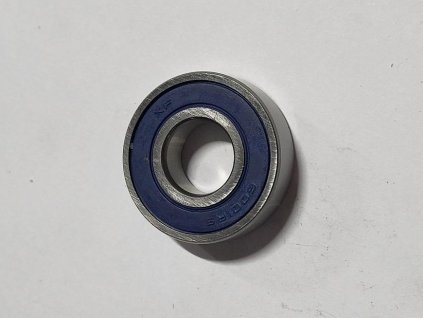 Ložisko na kladivo Worcraft WRH13-26DFR, diel 79  + praktický pomocník k objednávke