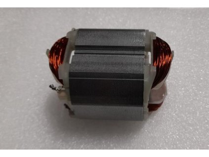 Stator na kladivo Worcraft WRH13-26DFR, diel 82  + praktický pomocník k objednávke