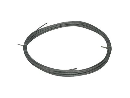 f0f72406e1a4c9aeaafa3151912d669d