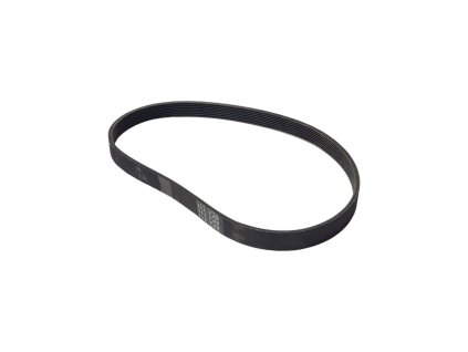 Agrimotor B1308/1510, remeň 8PJ711  + praktický pomocník k objednávke