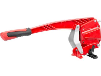 Hlava Strend Pro i540, na rezač dlažby  + praktický pomocník k objednávke