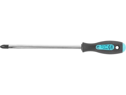 cda83f0c2248a522dadbec6ca4b139d0