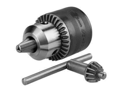Sklucidlo Narex 468308 1,5-13 1/2"  + praktický pomocník k objednávke