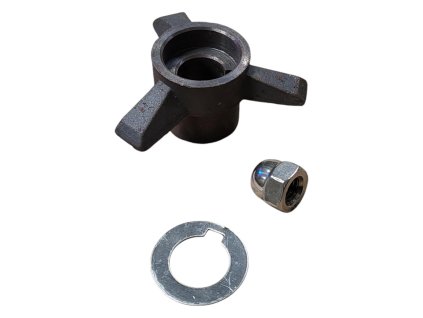 80c9e1493c389001d5ac10126a4e0ee0