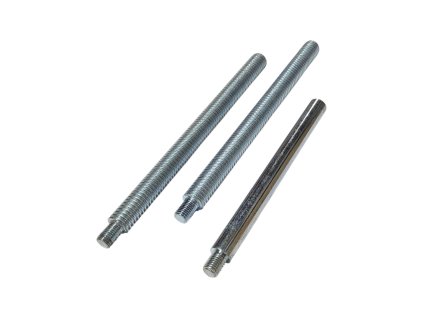 5e8ab4889f67842fd9bb45dc542b1df9