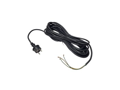 Kabel OWP-1100, diel 2  + praktický pomocník k objednávke