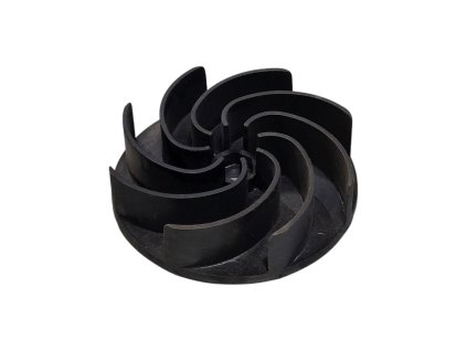 Vrtula OWP-1100, diel 35  + praktický pomocník k objednávke