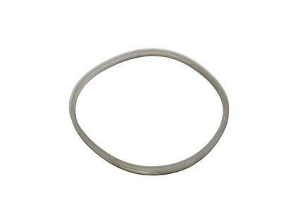 Silikonové tesnenie TB-6410A, náhradný diel  + praktický pomocník k objednávke