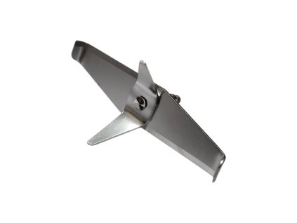 c5bda253c6267d832f7c61eee01ceb42