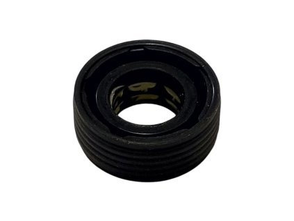 Tesnenie TB-6410A, náhradný diel  + praktický pomocník k objednávke