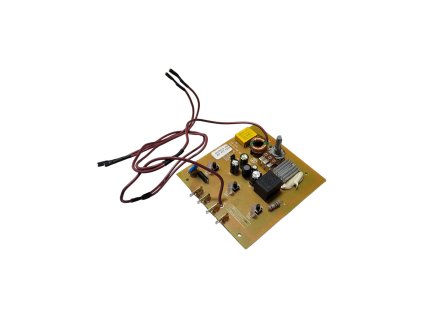 PCB TB-6410A, náhradný diel  + praktický pomocník k objednávke