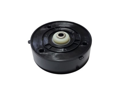 Ložiskový podstavec TB-6410A, náhradný diel  + praktický pomocník k objednávke