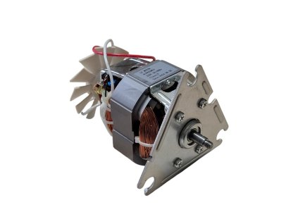 Motor TB-6410A, náhradný diel  + praktický pomocník k objednávke