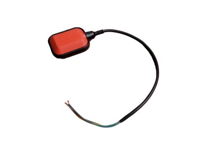 3dc68de013b6f132166d50ff1e64574f