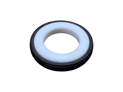 Tesnenie MQ400 inox diel 37  + praktický pomocník k objednávke