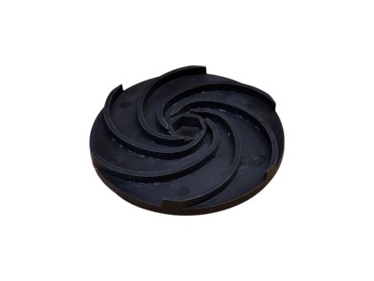 54dee6d9478e763ba29c37119471dc30