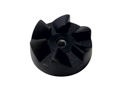 Horné kolieso TB-6410A, náhradný diel  + praktický pomocník k objednávke