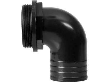 Koleno SWP-110K  + praktický pomocník k objednávke