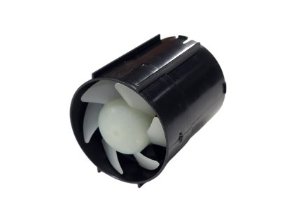 fa49af0c153fb4bcf6a981bc29c86234