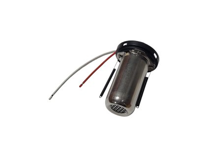 f1c413b2fde907fe5f6ac80c003b4d48