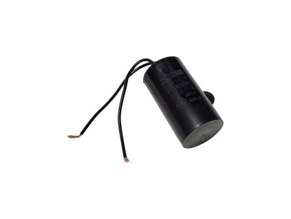 Kondenzátor na Rezač Worcraft TC-800A, 230 mm, 800W, diel 8  + praktický pomocník k objednávke