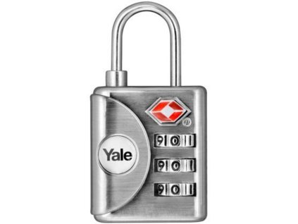 66746e4abd2372e159896f2dce2afe7b