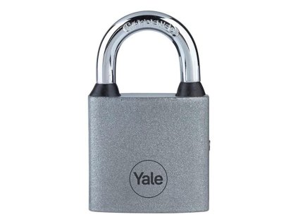 14c0b980f2d8fa99e742e065c3000143