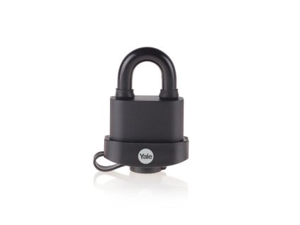 ca16f579bc39a0c4a657d7e5bdec987b