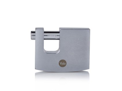 228c4a36253bcedf4d2357c19e098531