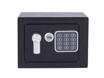 1e33b5570fc83717aeadbd4832141e08