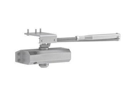 e7ab5b71c8ccf40a719098d50a679bca