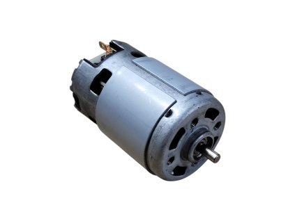 c5b910cc095cf7486a881873795784ca