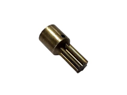 57dd48719a6d642544ad113b650bf81a