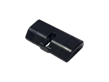 88b3dddf34686fd006da67432df13b1e