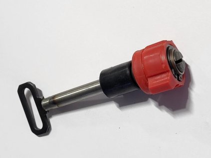 7e9d7b1273621df277e3c06fe925fe5d