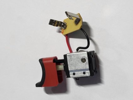 b2efee554c545efeb4100e14bcad0150