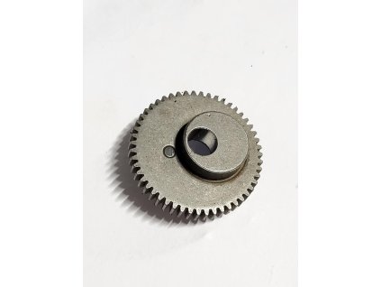 73de73f36e07db1886ee2d8f34f3a8a5