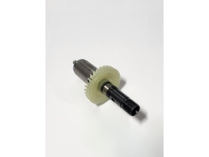 d09ae1c699fa2cadf3dccda58386452d