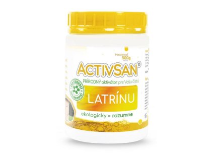 8d37e31657e53aebbde950a164fadfa7