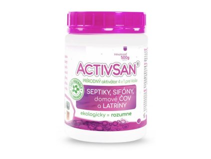 7fa8d6e32df50a4fe30148d24cb17977