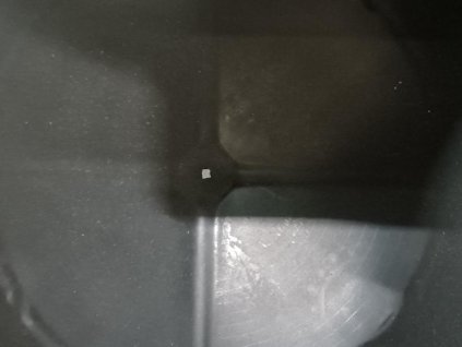 c725e30450d9885e1fc69b4db5fc81f5