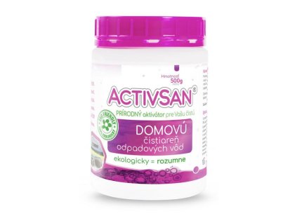 cb654ca8e01e21ba0062f1b4ddee54de