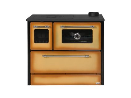 65da843c7ecef4767605f5a81bcafd77