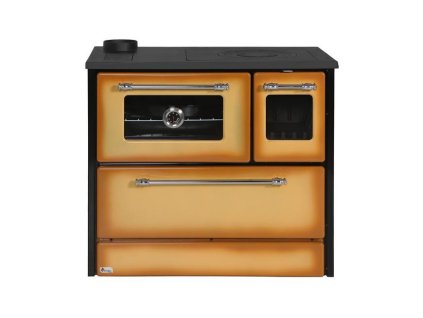 4314e46a5b3622aa94e3b2721c51c163